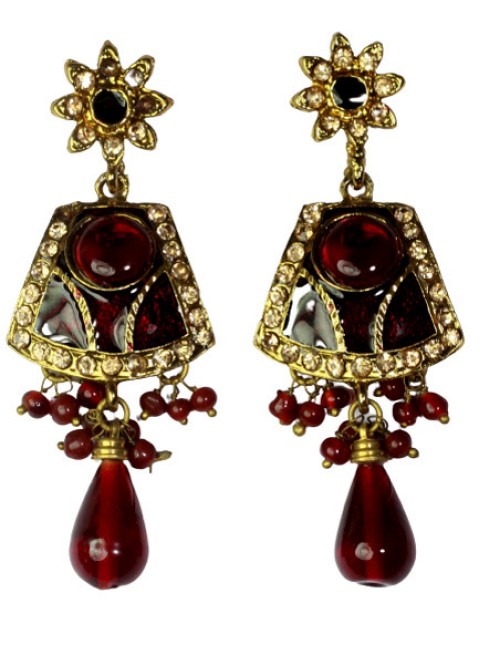 Fashion Earrings